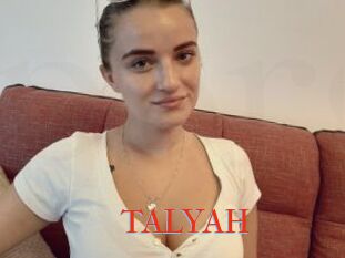 TALYAH