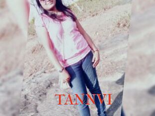 TANNVI