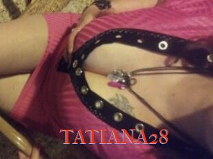 TATIANA28