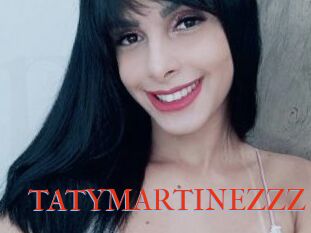 TATYMARTINEZZZ