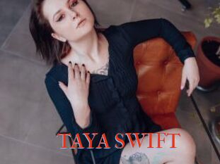 TAYA_SWIFT