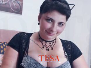 TESA