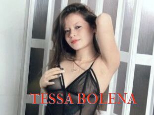 TESSA_BOLENA
