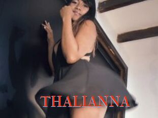 THALIANNA