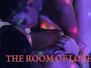 THE_ROOM_OF_LOVE