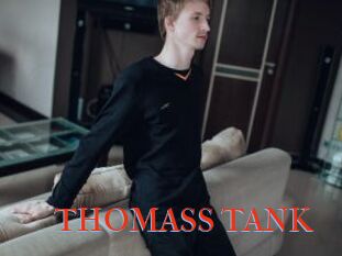 THOMASS_TANK