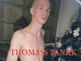 THOMASS_TANKK