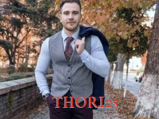 THORI25