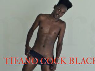 TIFANO_COCK_BLACK