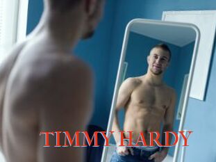 TIMMY_HARDY