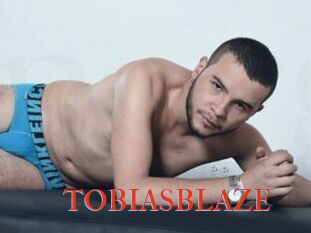 TOBIASBLAZE