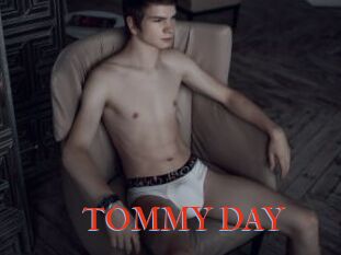 TOMMY_DAY