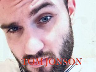 TOM_JONSON