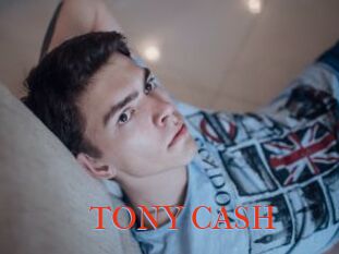 TONY_CASH