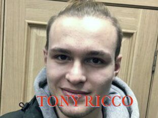 TONY_RICCO