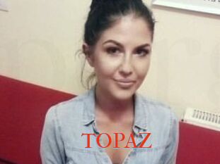 TOPAZ_