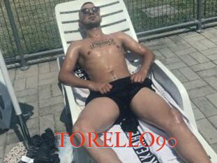 TORELLO90