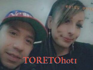 TORETOhot1