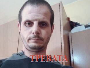 TPEBATA