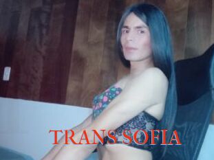 TRANS_SOFIA