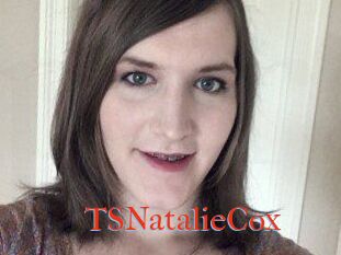 TSNatalieCox