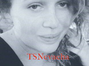 TSNevaeha