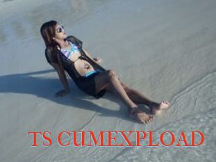 TS_CUMEXPLOAD