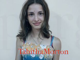 TabithaMorton