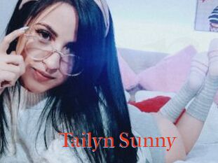 Tailyn_Sunny