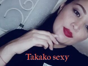 Takako_sexy