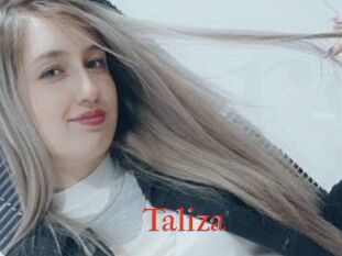 Taliza