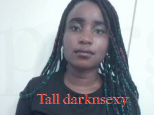 Tall_darknsexy