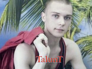 TalunT