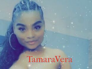 TamaraVera