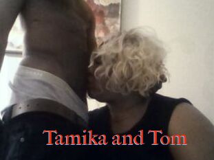 Tamika_and_Tom