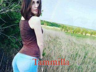 Tammilla_