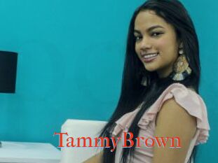 TammyBrown