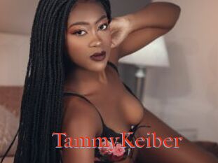 TammyKeiber