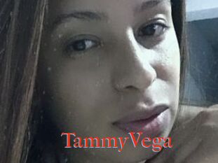 TammyVega