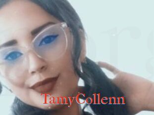 TamyCollenn