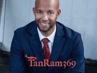 TanRam369