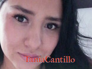 TaniaCantillo