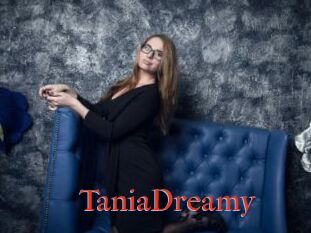 TaniaDreamy