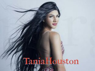 TaniaHouston