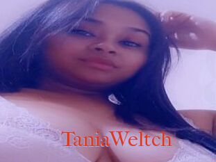 TaniaWeltch