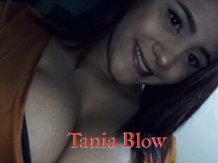 Tania_Blow