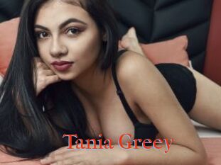 Tania_Greey