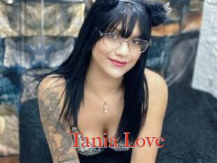 Tania_Love