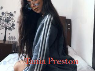 Tania_Preston