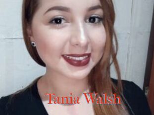 Tania_Walsh